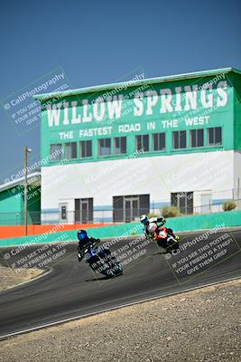 media/Jun-21-2025-2WTD (Sat) [[bd507672ab]]/C Group/Session 1 (Turn 4)/